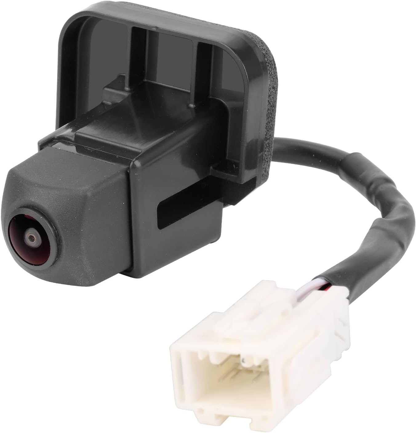 Arokzn Rear View Backup Camera for Honda CR-V (2012–2013)