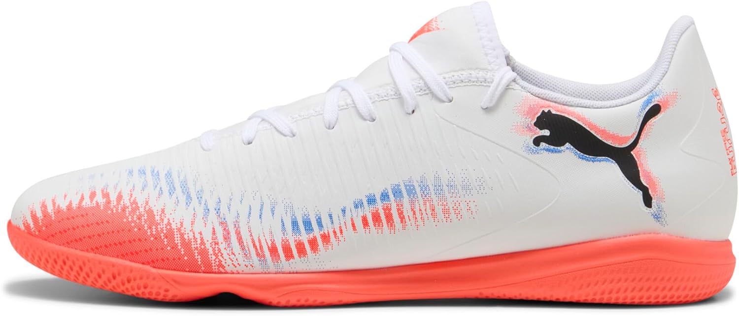 Puma Mens Future Play - Indoor Trainer Comfort