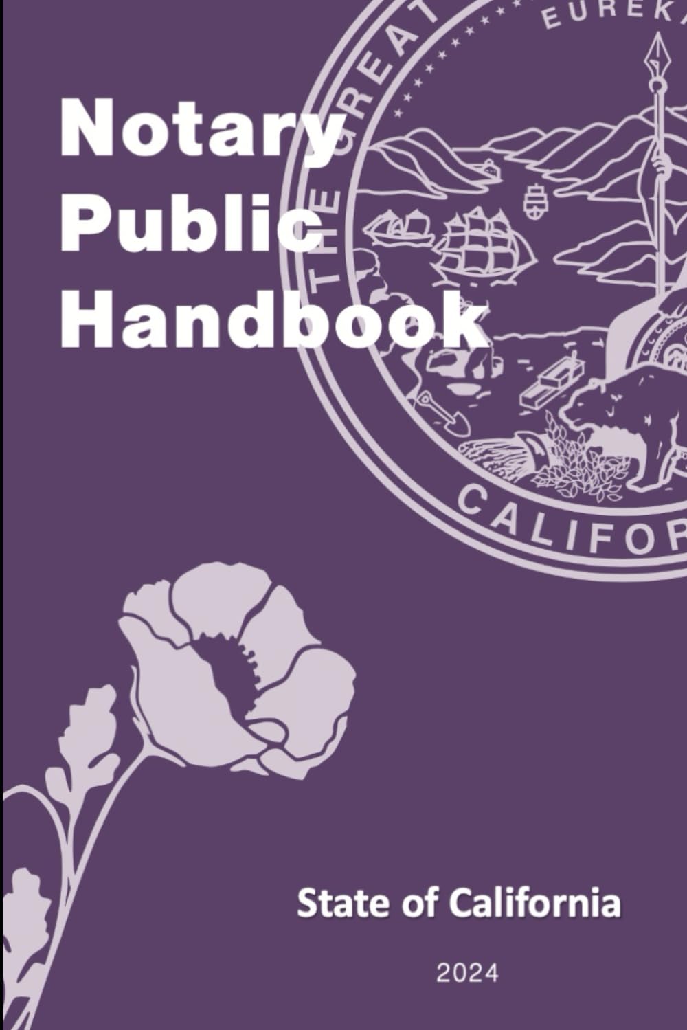 Amazon California Notary Public Disciplinary Guidelines California