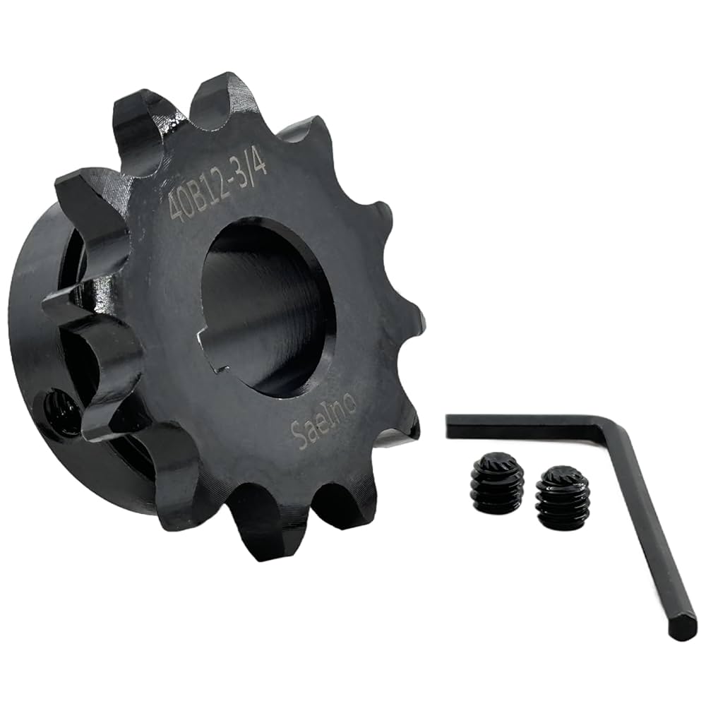 Se NEW Srixon ZXi MAX Driver / 12.0 Degrees / Soft Regular Flex