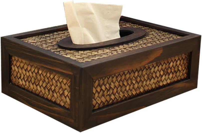 tessuto facciale per auto