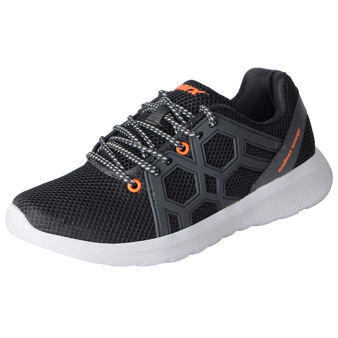 Sparx Mens Sport_Shoe Platform