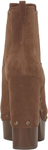 Miniatura 5 de Jessica Simpson Dasilva