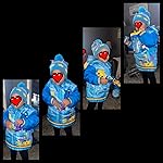 Review Image by Rosa Rosa