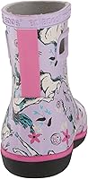 Vista 3 de BOGS Unisex-Child Kids' Skipper Ii Rain Boot