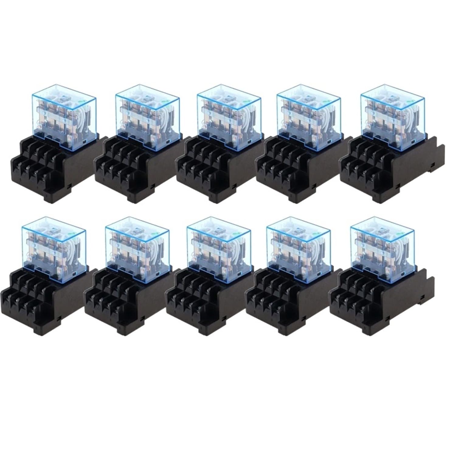 mnmm セットアップ グレー サイズ3 【未使用】 現地価格セール emi