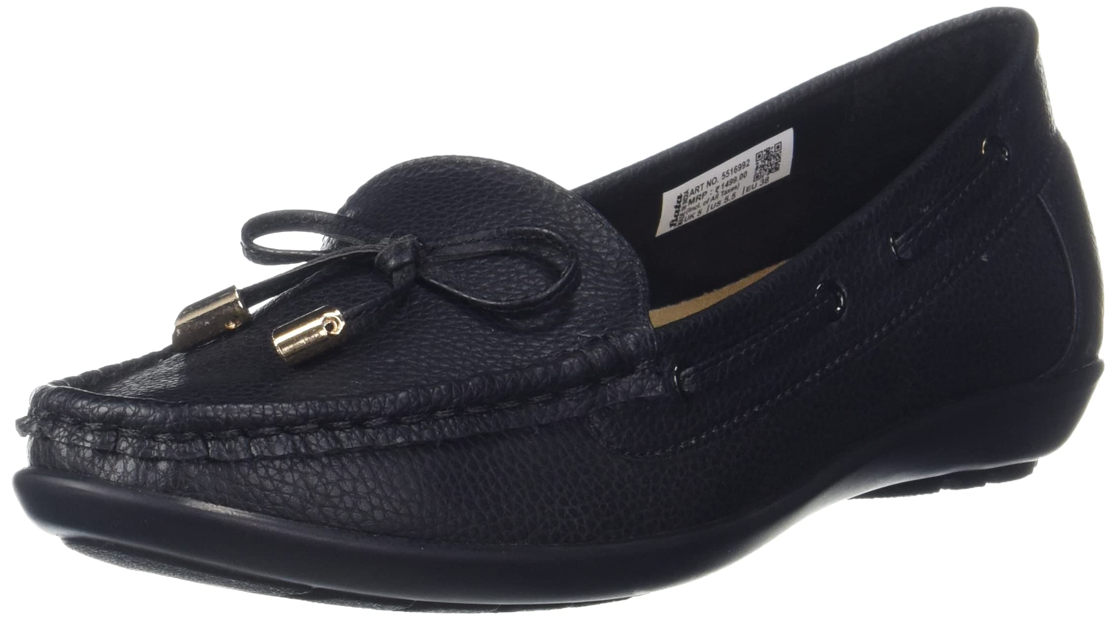 Women's Slip-on Loafer