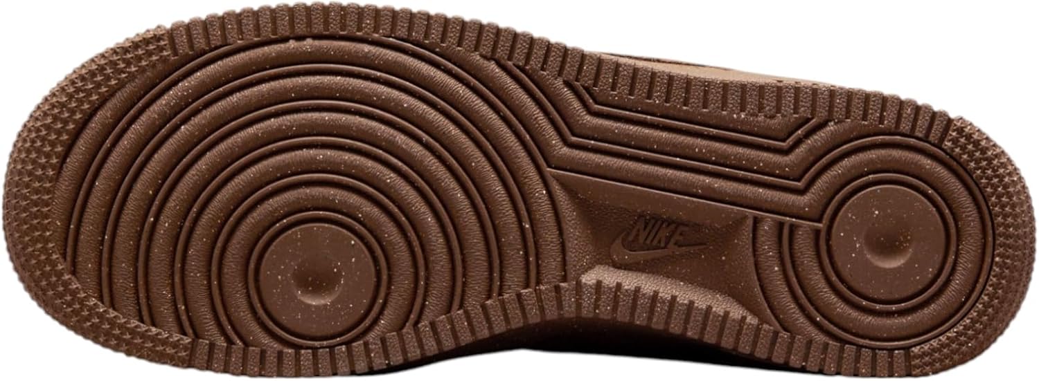 Women's Nike Air Force 1 Premium - Image 6