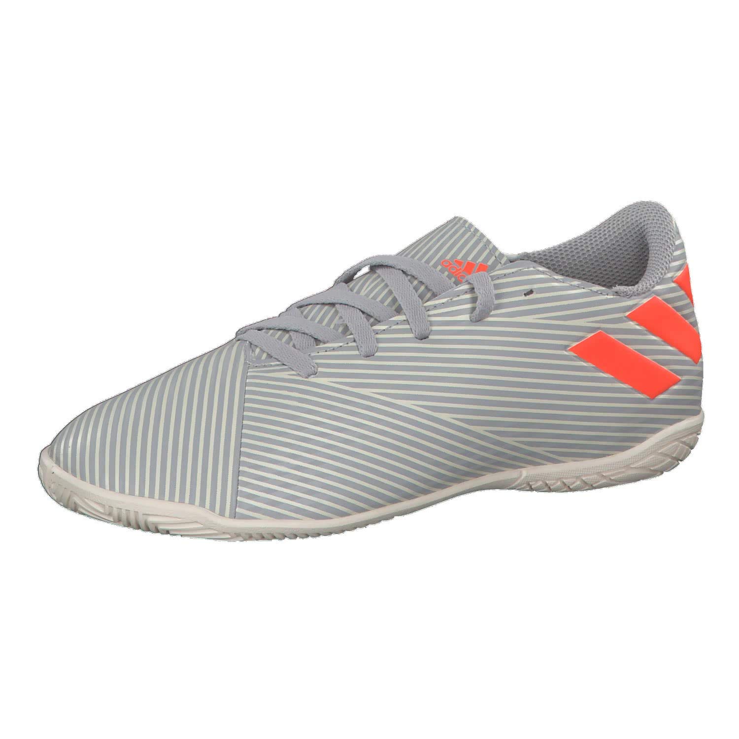 adidas Nemeziz 19.4 in J, Scarpe da Calcio Unisex-Adulto