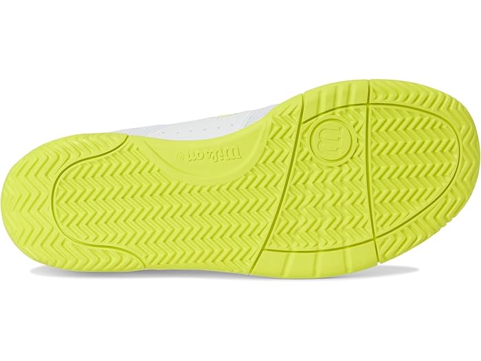 Wilson Pickle Pro - Image 6