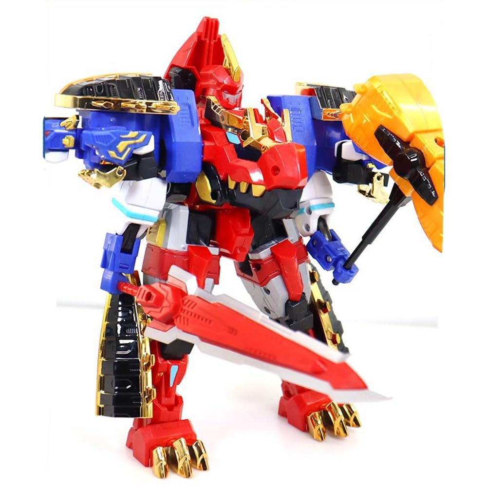 Amazon.co.jp: TRROONNZ EAKI Dinosaur Partner恐竜の変形 Amazon.co.jp: TRROONNZ EAKI Dinosaur Partner恐竜の変形