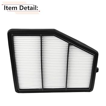 Aya専用 Alif Performance 2022 Suzuki Hayabusa Mirrors Block Off Plates