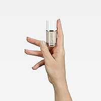 Vista 250 de Mineral Fusion Esmalte de uñas, vestido negro