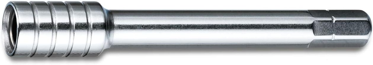 TOP оƒƒERS Victroinox Swiss Army SwissTool Spirit Plus Ratchet with Leather Pouch