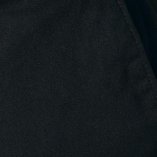 Miniatura 7 de Tienda Essentials Mens Classic-Fit Wrinkle-Resistant Flat-Front Chino Pant (Available in Big & Tall)