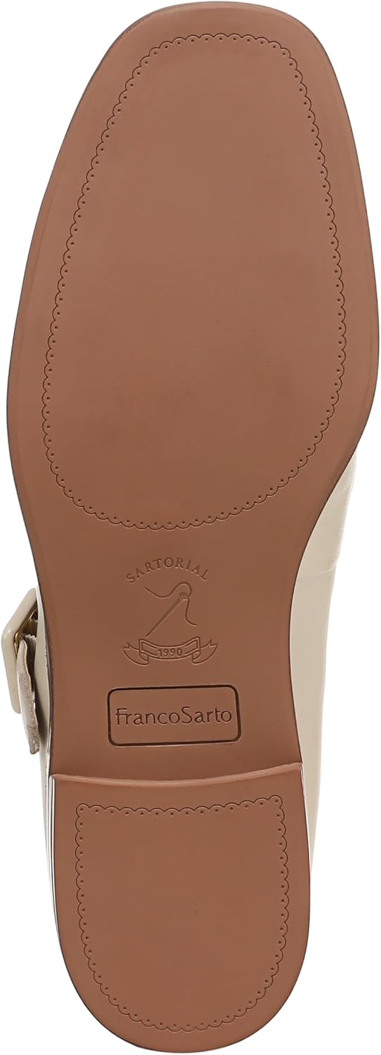 Franco Sarto Women's Kenley Mary Jane