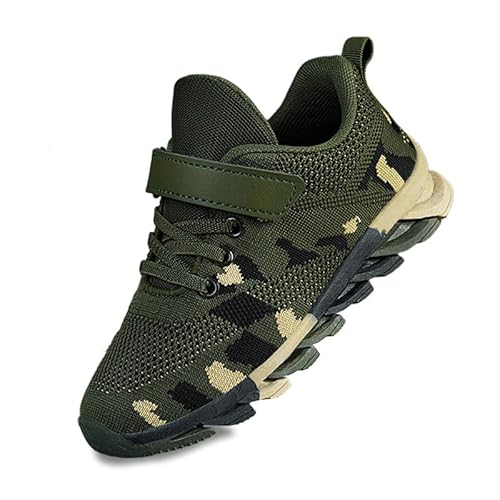 GLMYML LbYV[Y j̎q ̎q y ʋC Xj[J[ ~ ^C jO EH[LO ejX c Ȏq 傫Ȏq, ʁB, 13 Little Kid