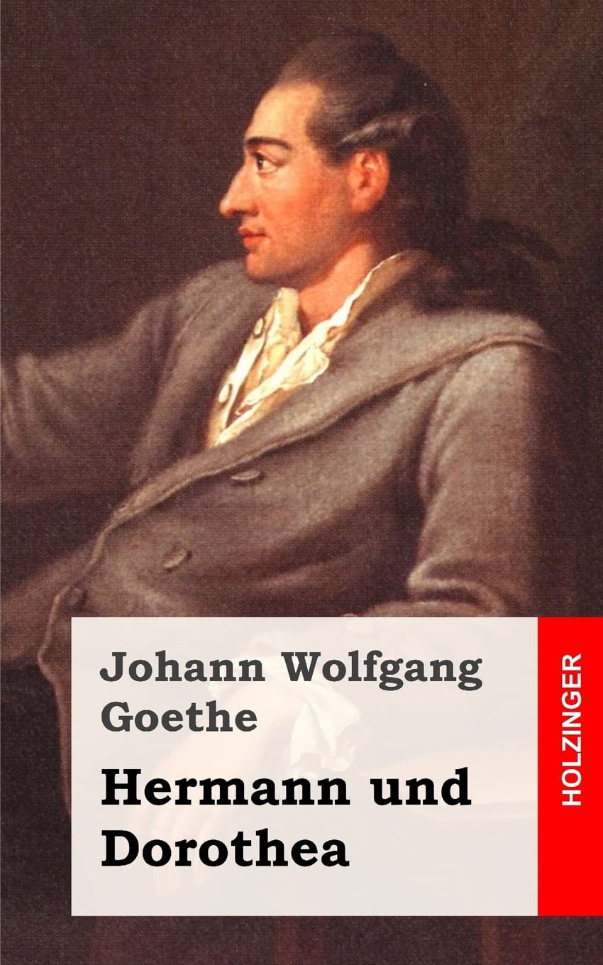 Hermann und Dorothea