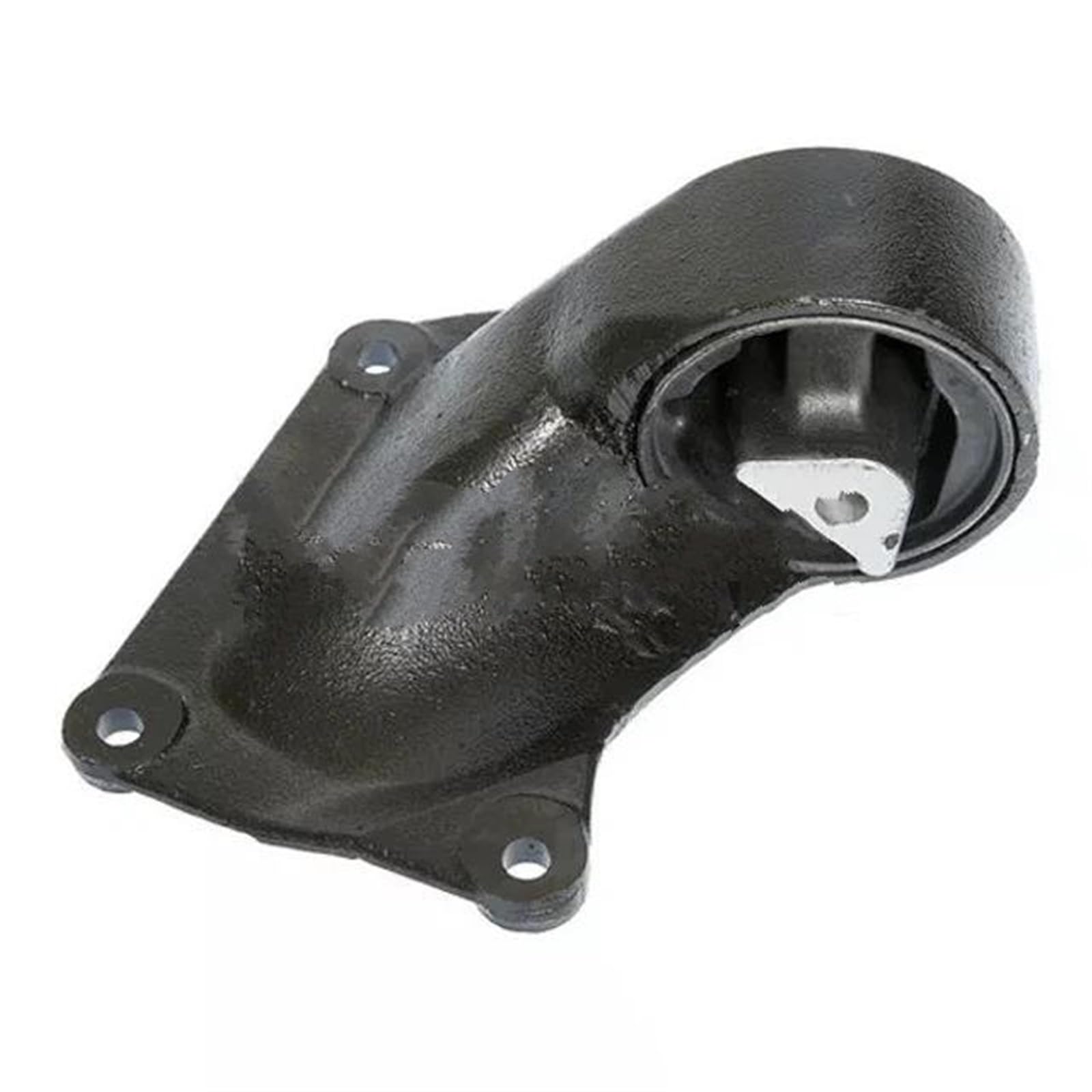 Slimes One Color Em3039 52058928 7201-1302 2010-326463 3039 Em-3039 31-3039 Engine Mounts For Jeep For Grand For Cherokee 4.0L Sturdy Mounting