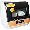 Product Photo 1