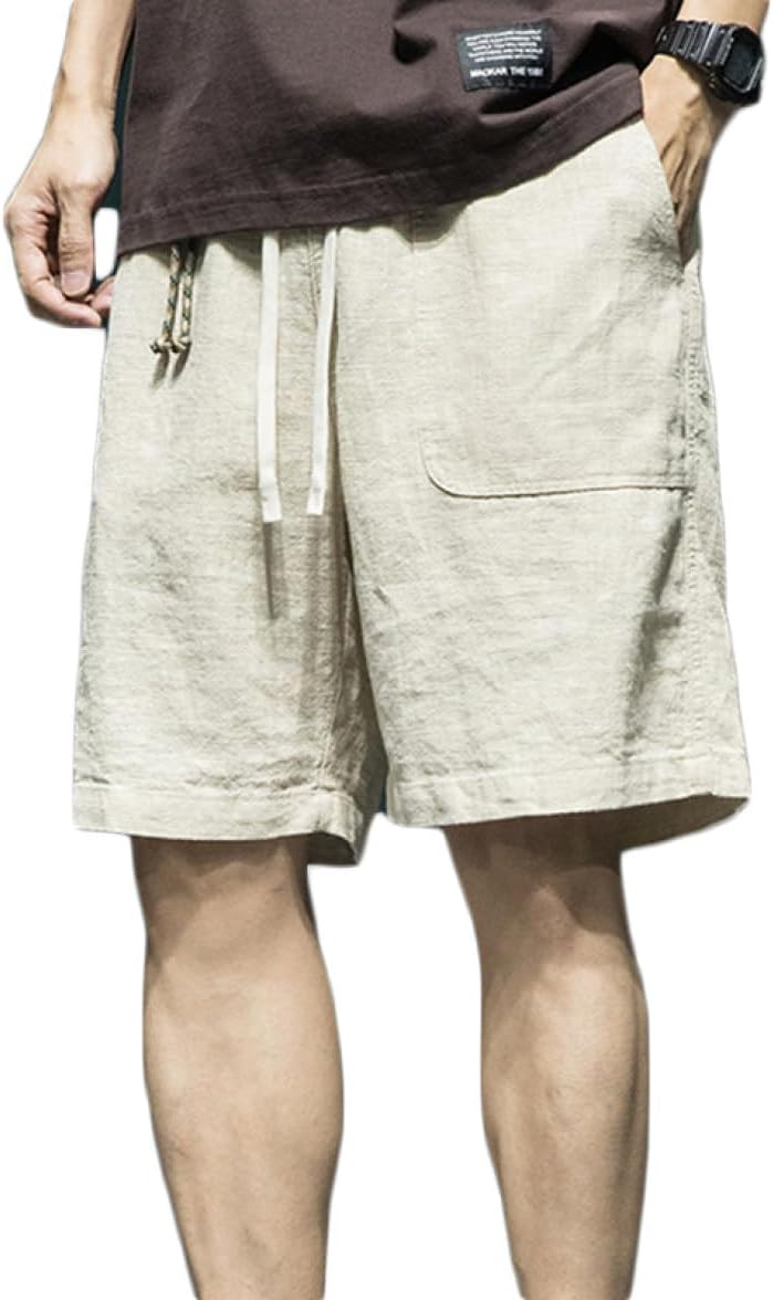 CVTVLIST◇24SS/ロゴ刺繍スウェットハーフパンツ/ショートパンツ/0