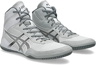 asics(アシックス) メンズ MATCONTROL 3レスリングシューズ