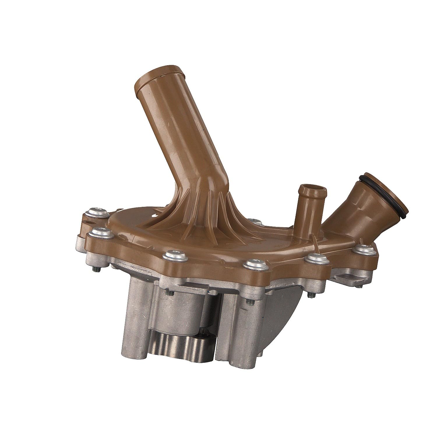febi bilstein 39297 Pompe à eau, 1 pièce