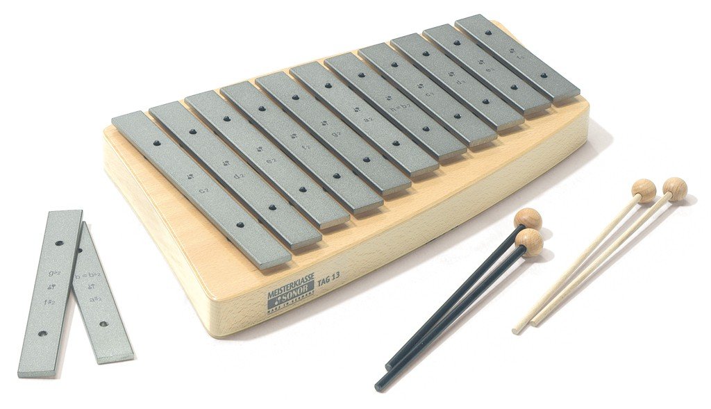 Shure PG58 Dynamic Vocal Microphone