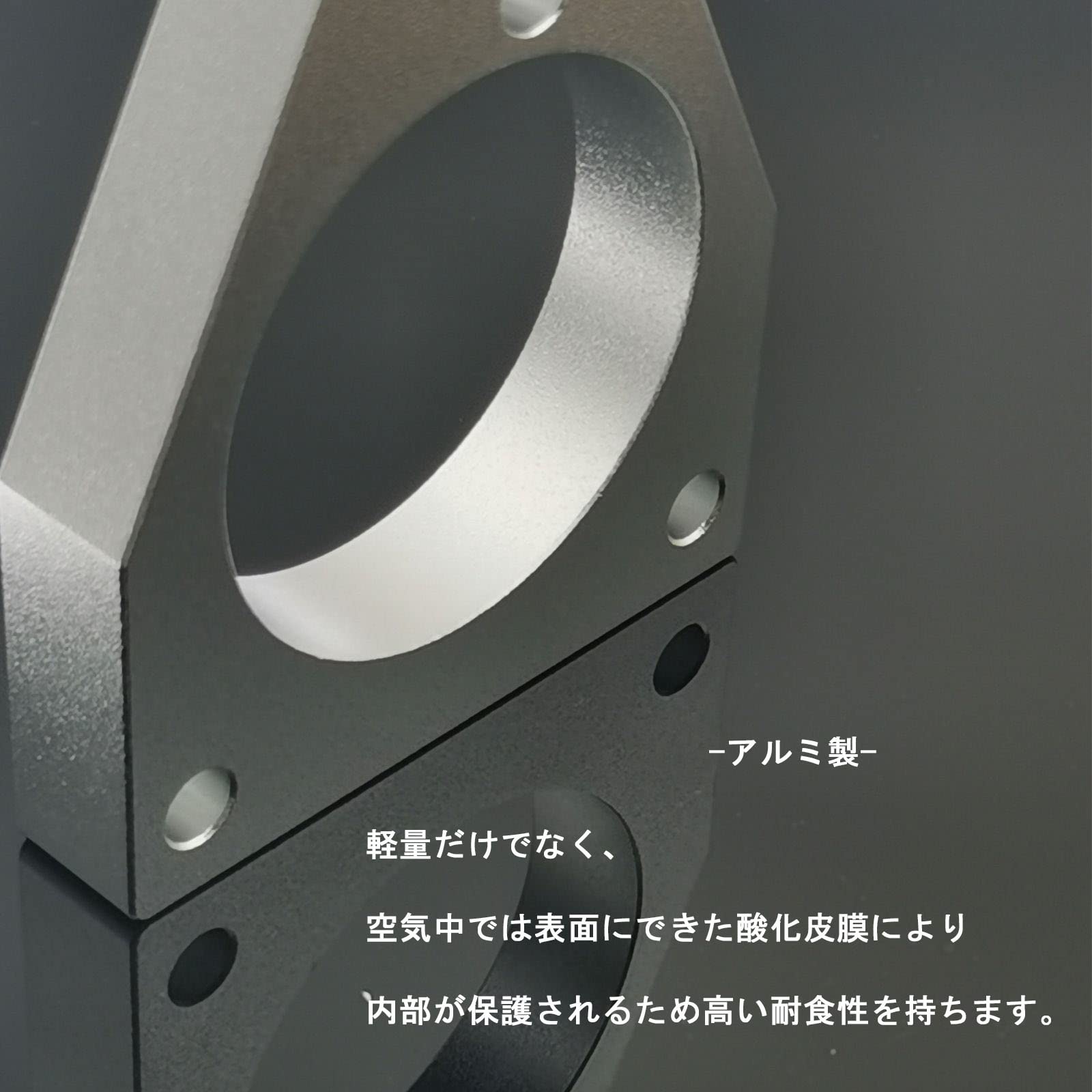 Amazon | JINGLING (電スロ非対応) ミラ L275S L275V L285S L285V