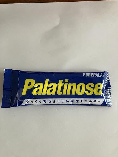 ロングライドのとき