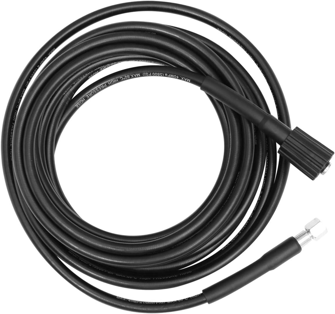 rondella curva per tubo