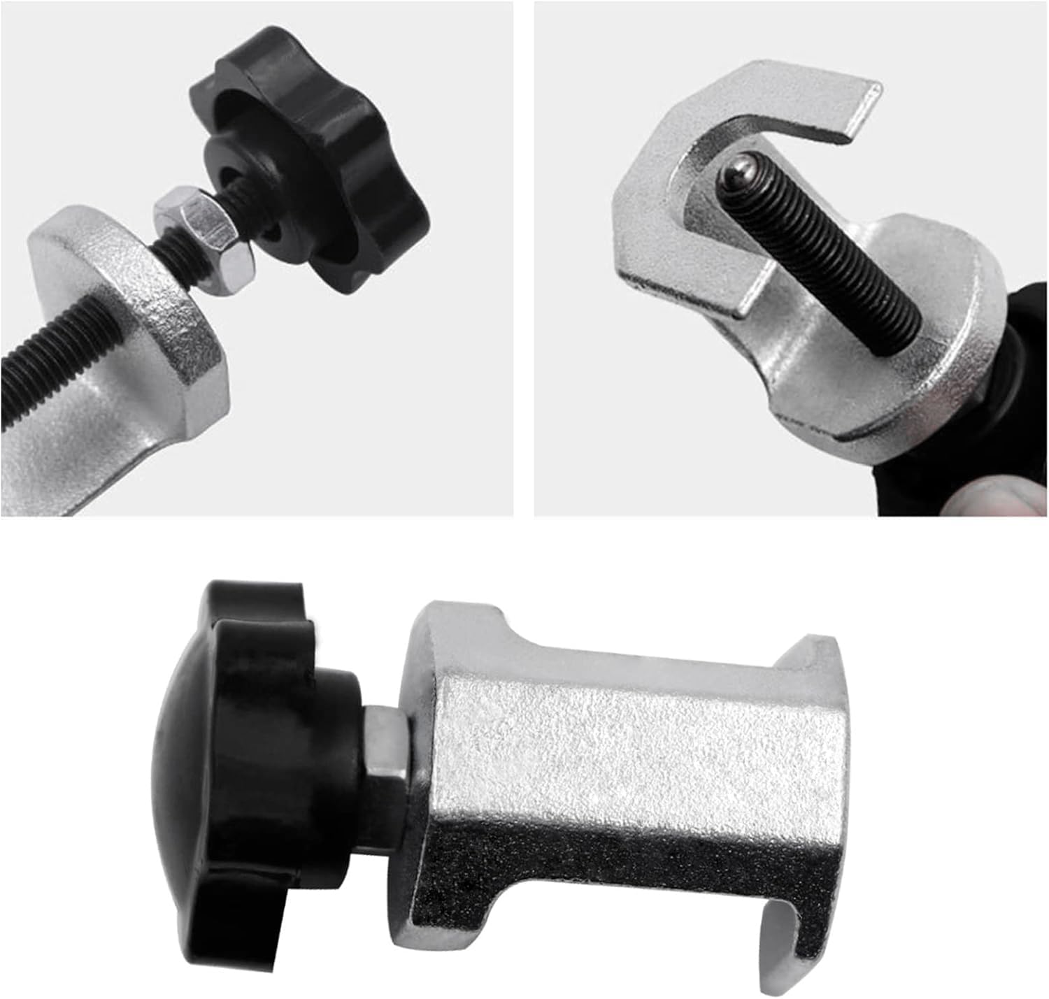 Estrattore Per Braccio Tergicristallo,Estrattore Tergicristallo,Estrattore Braccio Tergicristallo,Demolire Strumenti Braccio Tergicristallo,Estrattore Tergicristallo Auto Regolabile Universale
