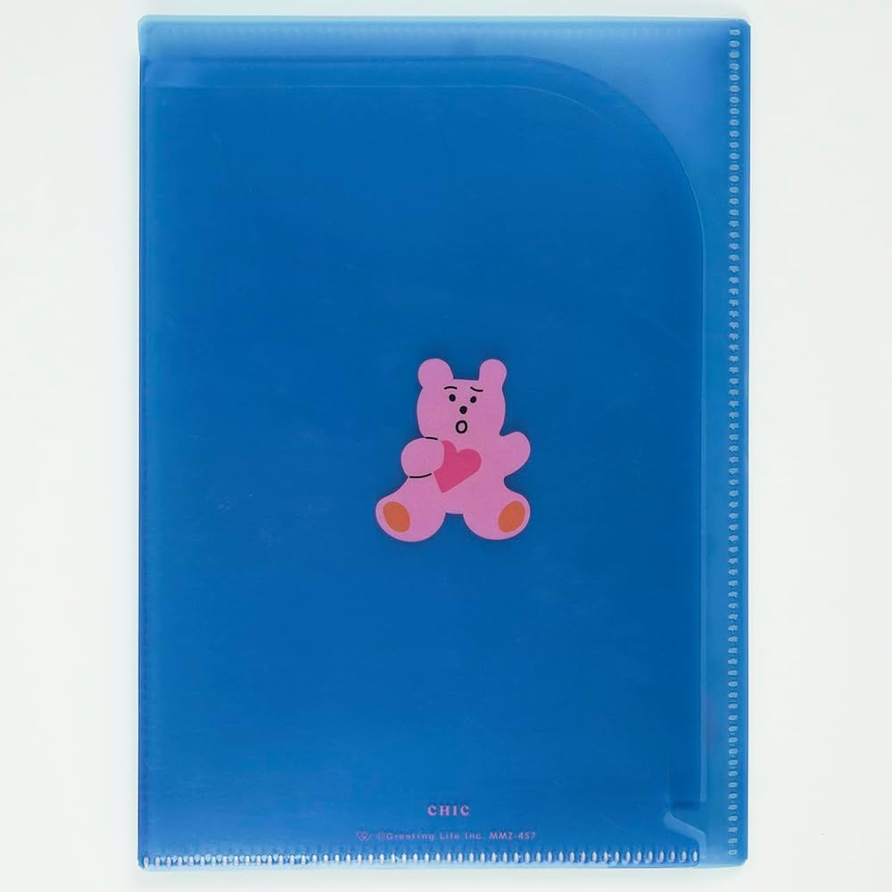 クリミナーレ！ 特典 小冊子 SS クリミナーレ X」CD全巻連動購入特典 ステラワース 書き下ろしSS収録