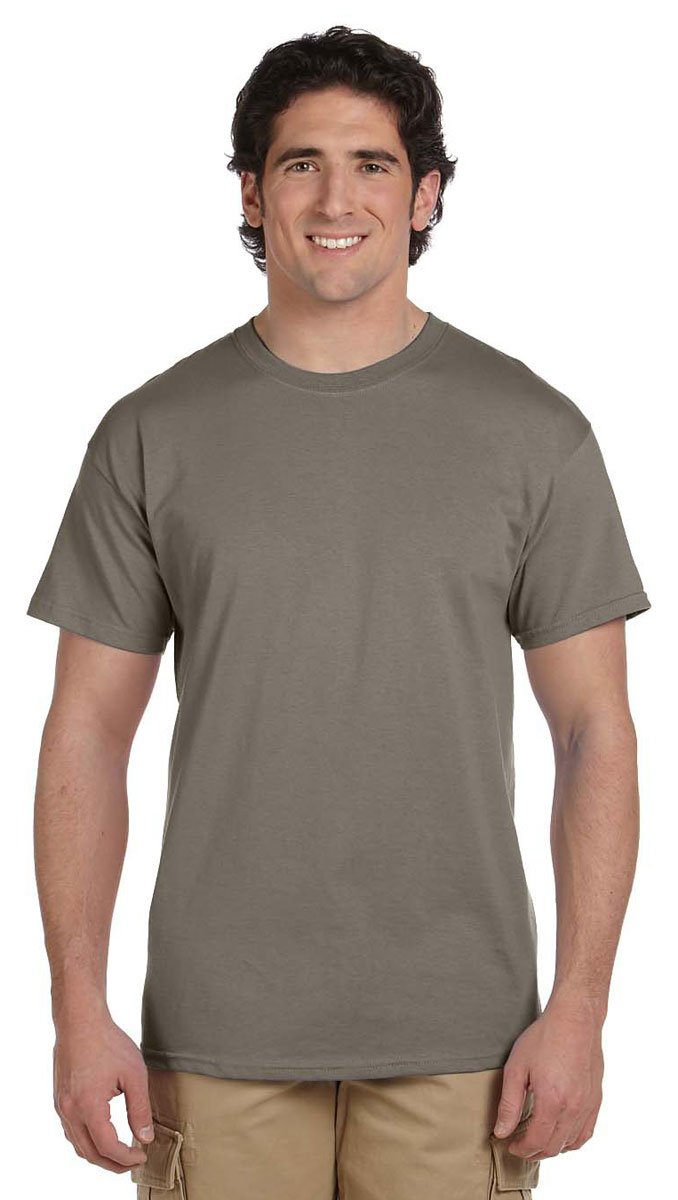 Gildan Men's G500 T-Shirt