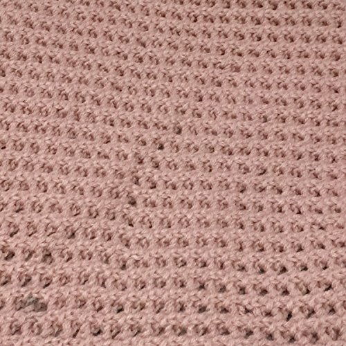 Wrapables® Soft Winter Warm Scarf4