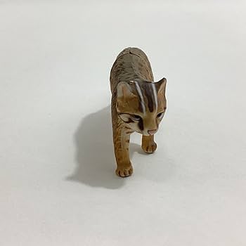 チョコエッグ 日本の動物コレクション 121個まとめ チョコエッグ 日本の動物コレクション 121個まとめ Amazon.co.jp