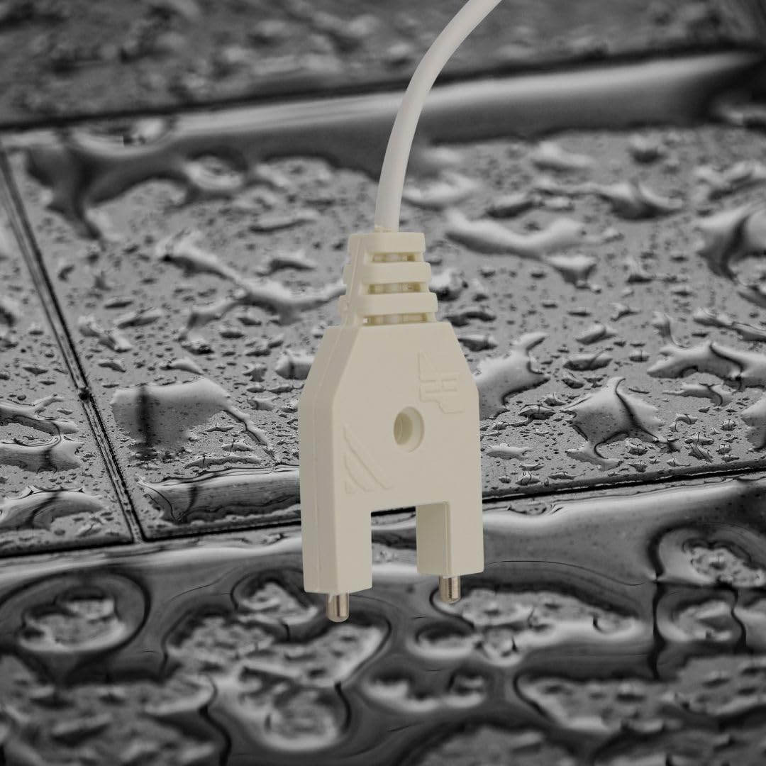 Schabus 300745 SHT 5006 - Sensor de Agua