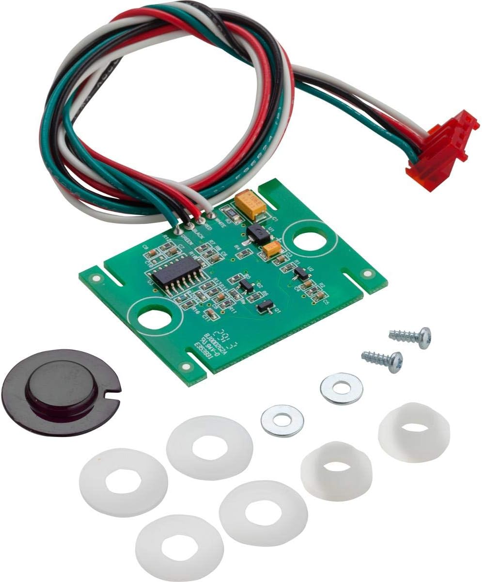 Elkay98544C Kit - EE Sensor 1 X .5 X .6