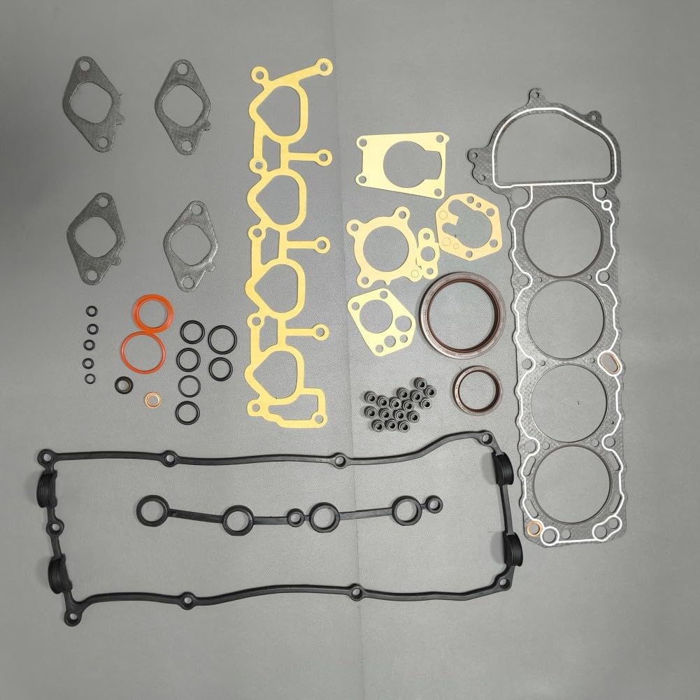⭕️22cm超 2kg超 大型雨端本石 大型自然硯 石紋綺麗 58年経過 記念品