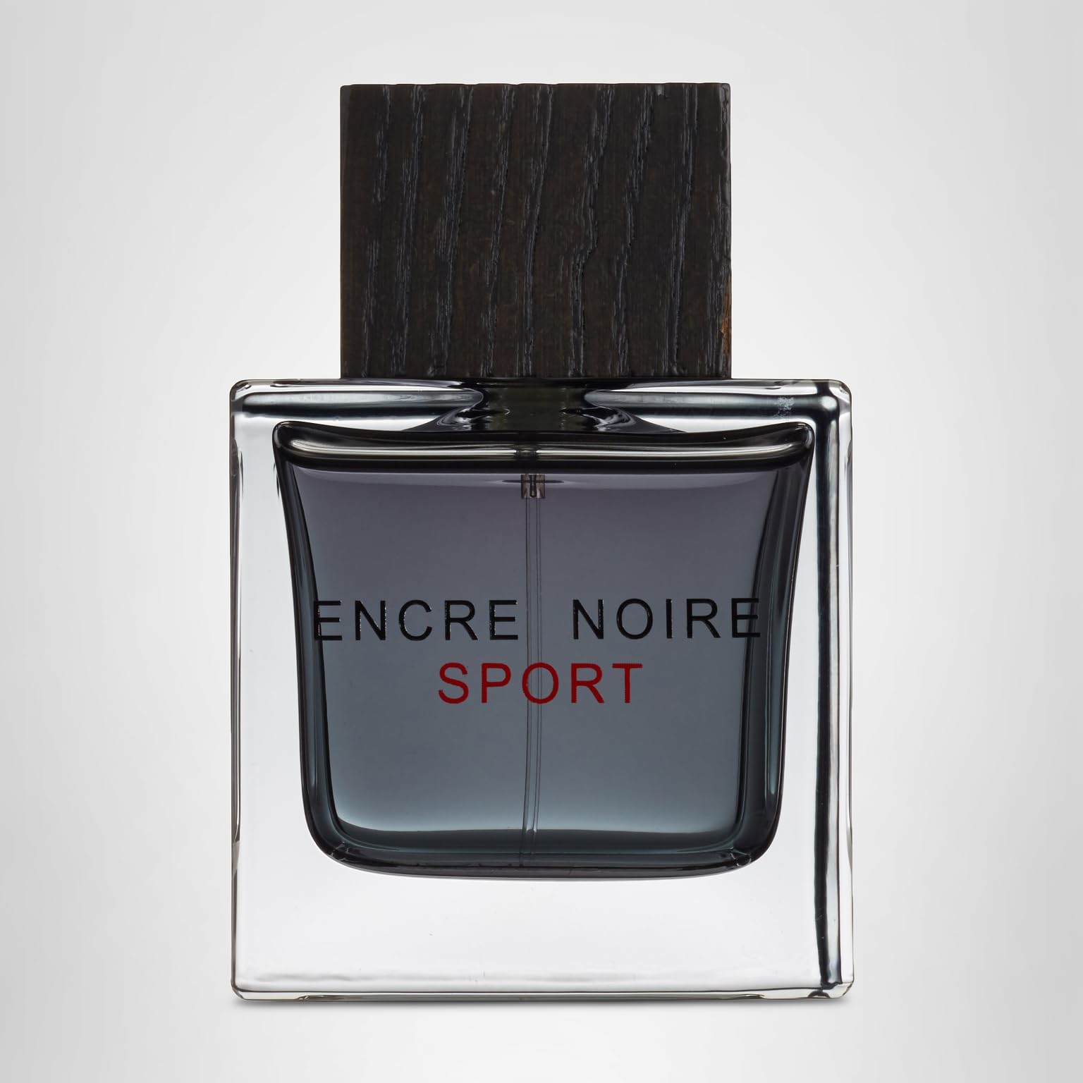 Amazon | ラリック アンクルノワール スポーツ オードトワレ EDT [並行
