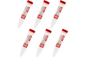 Ever Ready Transportable Travel Sharps Disposal Container