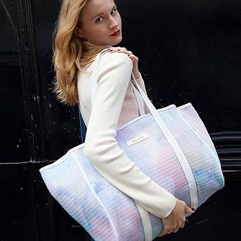 qbag paris メッシュ トートバッグ Mサイズ ラテ 楽天市場】☆期間限定P5倍☆≪楽天1位☆高評価4.69≫ マザーズ