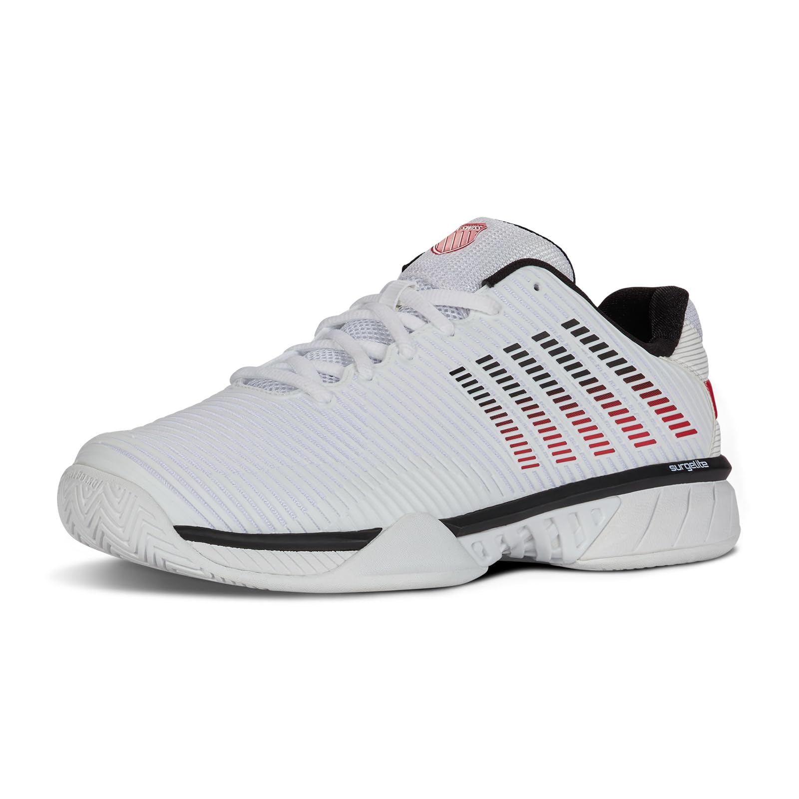 Men's Hypercourt Express 2 Tennis Shoe