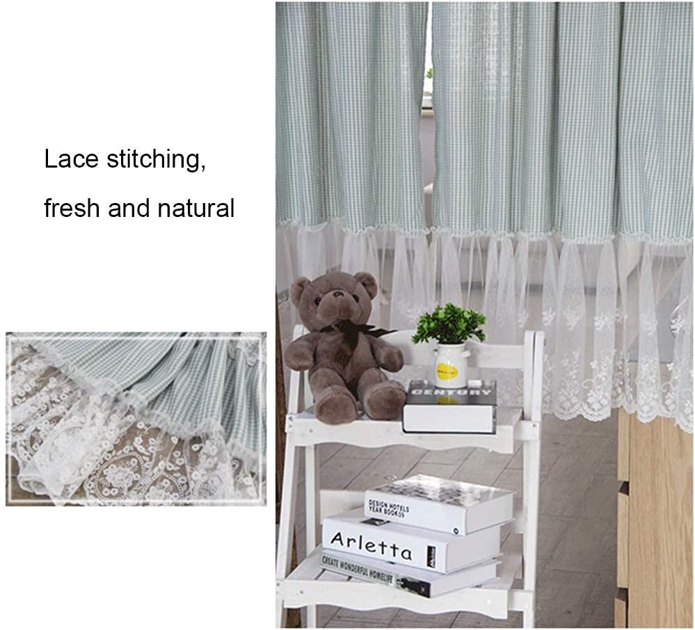 □極希少 昭和32年発行 小学校教材！大阪集画堂編集部編『よい子の一日