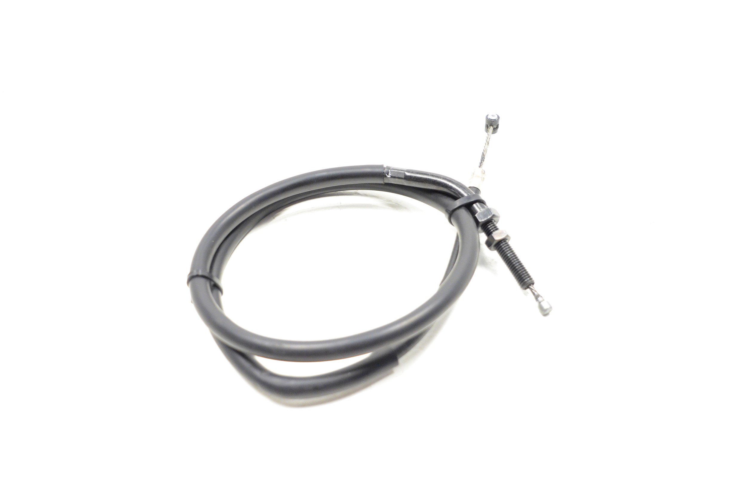 HONDA 22870-MGZ-J01 CABLE, EMBRAGUE