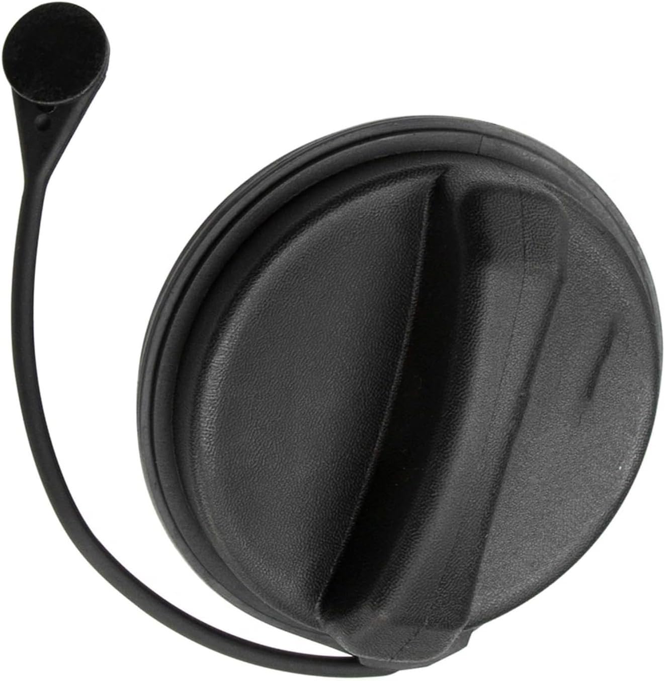 16015✨良品✨コムデギャルソン スパンコール パッチワーク