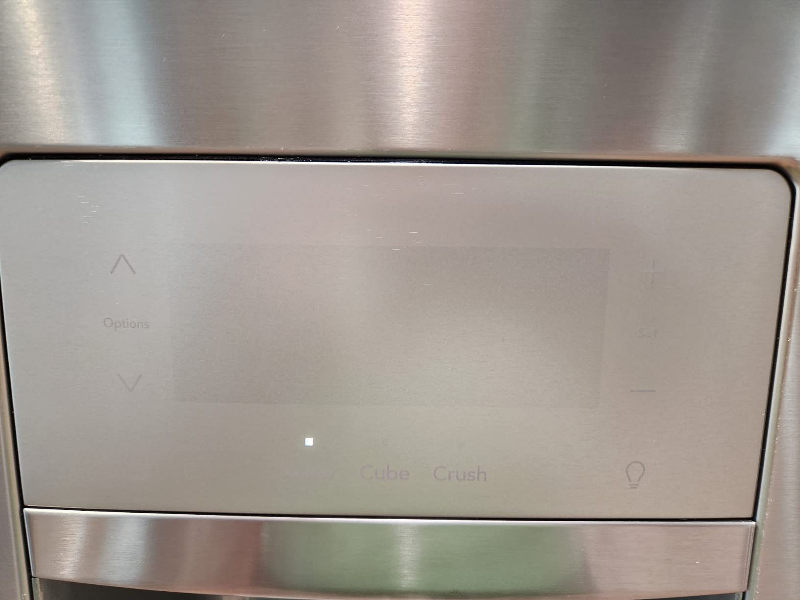 71/mo Finance Frigidaire FFHB2750TS 36 Inch French Door Refrigerator