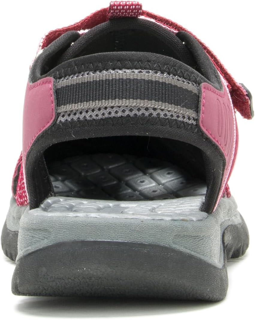 Kamik womens Islander2