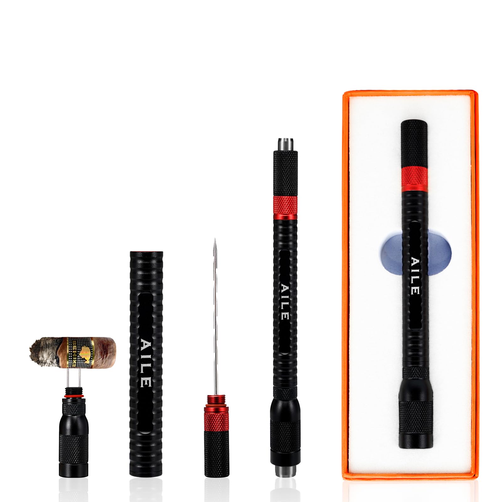 vap aile Geekbar Pulse X Flavors List and Review main image 0