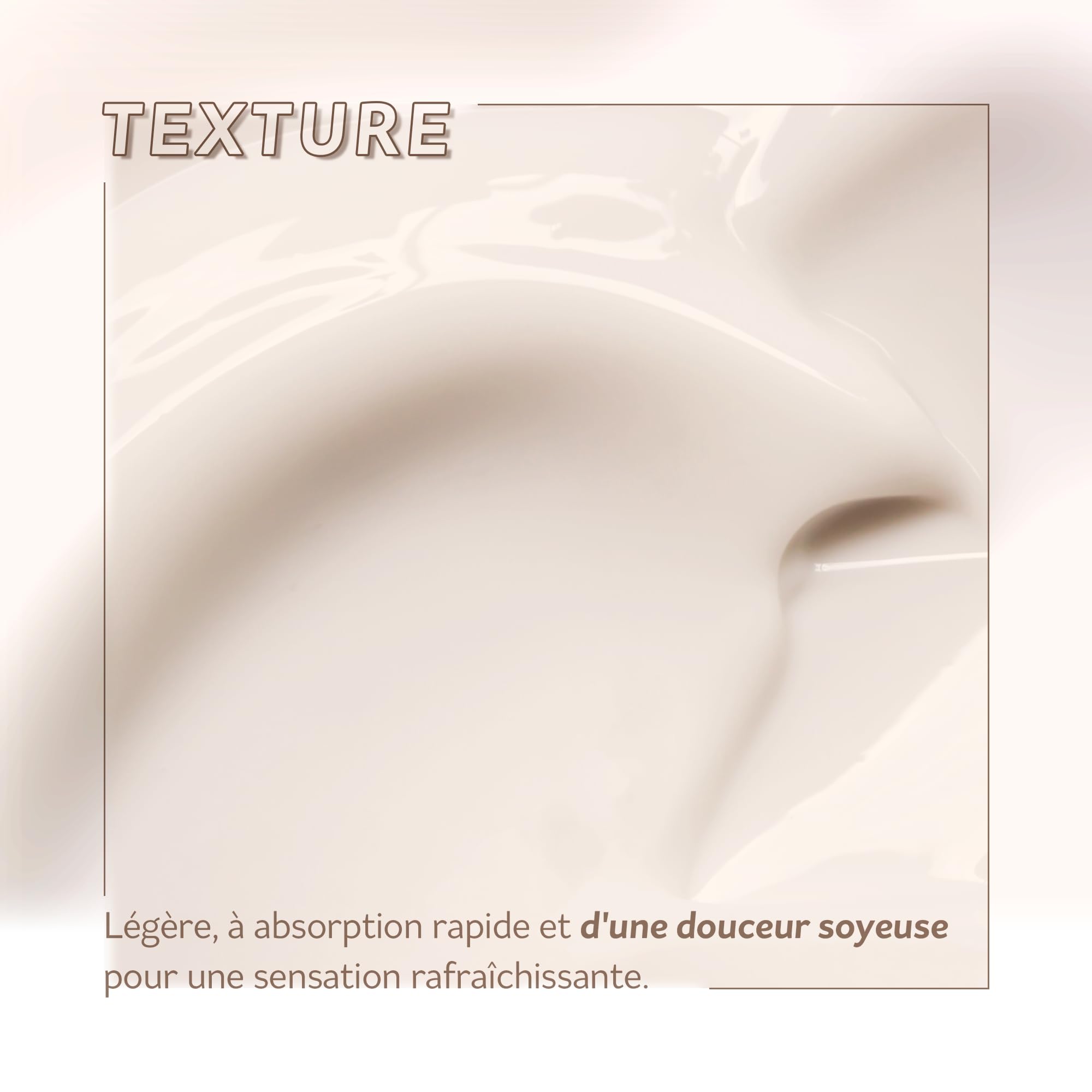 PESTLO PESTLE + ROAD Crème TXA Rejurecipe 1,01 fl.oz 30 ml | Crème anti-taches de rousseur, réduit les taches brunes, affine le teint irrégulier, hydrate, acide tranexamique, niaciamide